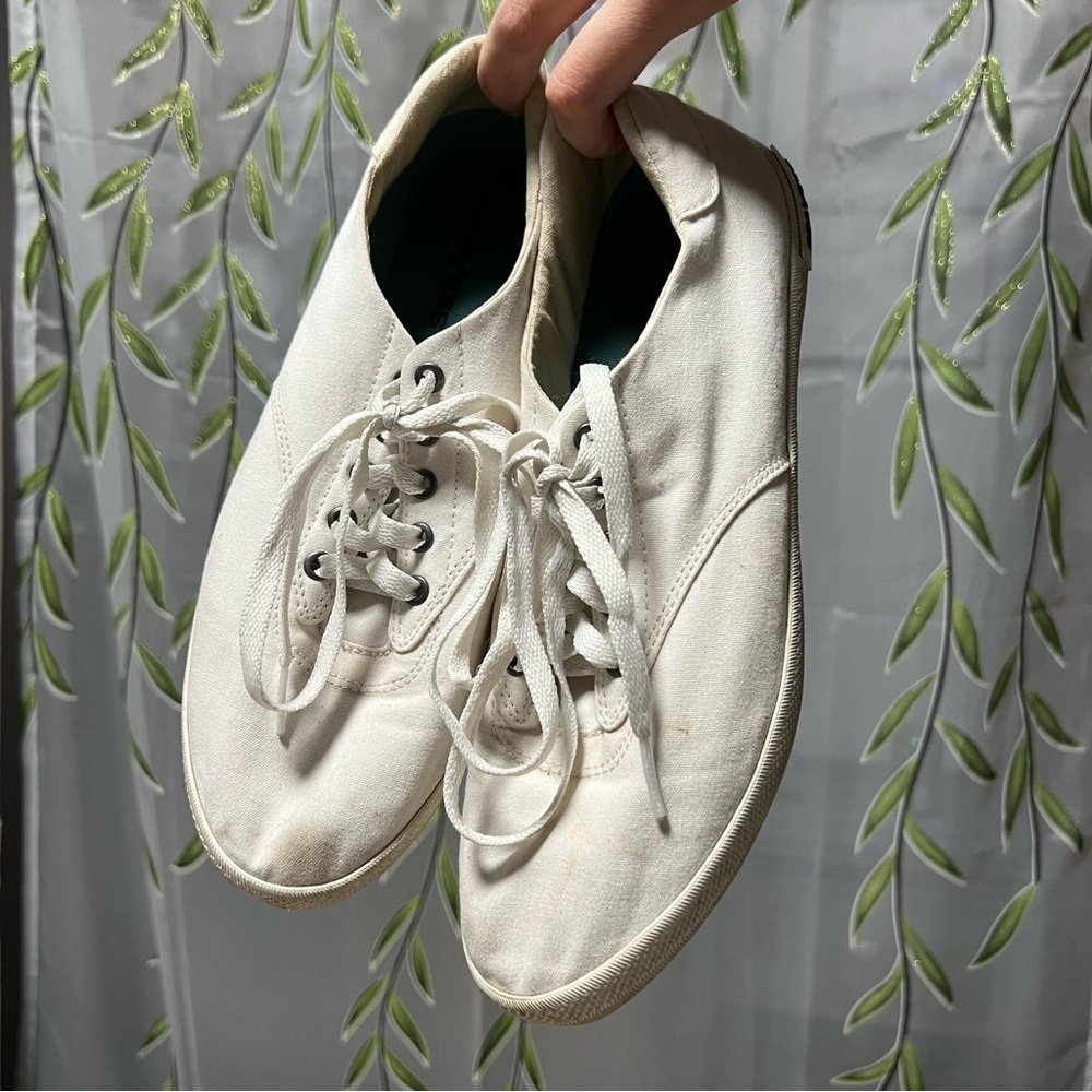 SeaVees Palm Ave Sneakers